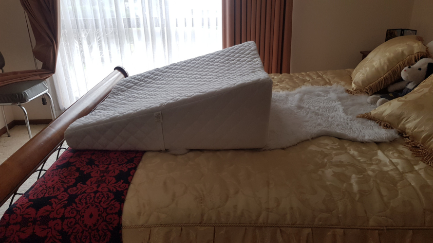 9127_bed_wedge_2