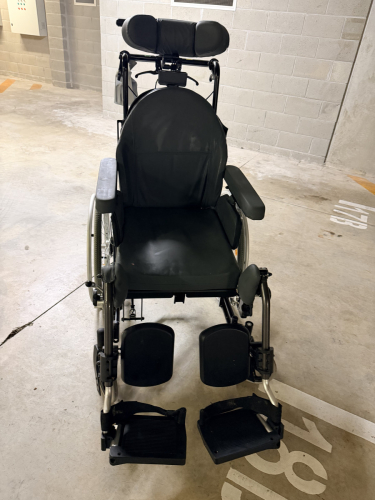 9134_img_0147