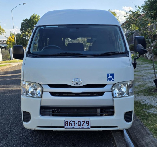 9137_toyota_welcab_863qz9_1