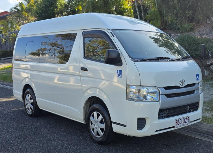 9137_toyota_welcab_863qz9_2