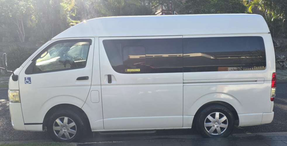 9137_toyota_welcab_863qz9_7