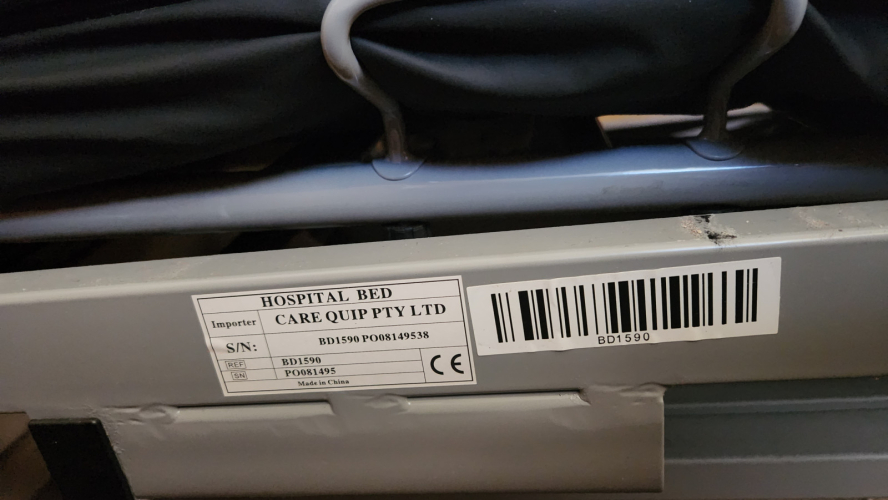 9166_20260731_120225