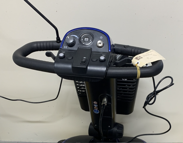 9169_scooter.jpng