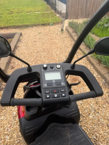 9176_scooter_dashboard
