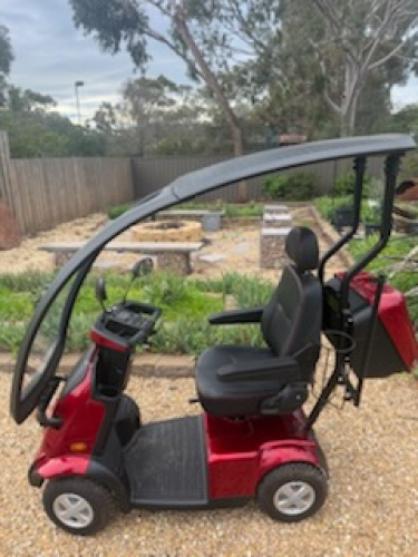 9176_scooter_side___