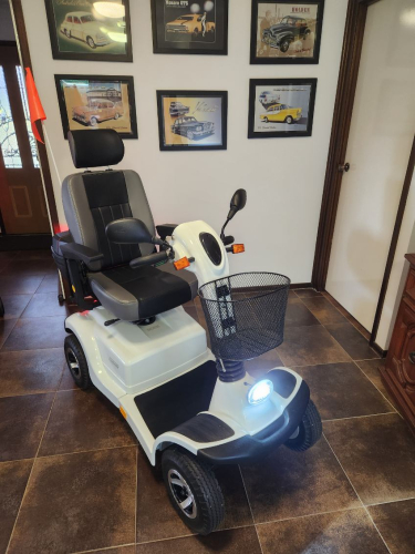 9182_scooterattachment