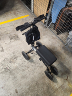 Knee Scooter - Like-New