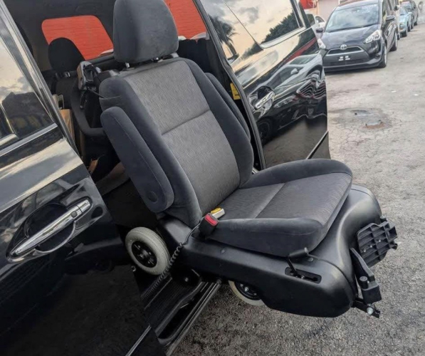 9201_img_9328