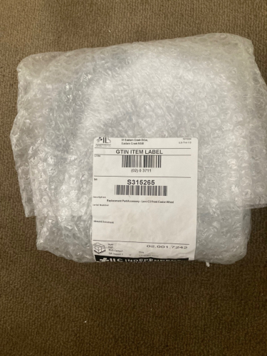 9221_ec51e025-b02c-4dc2-be1a-0a7aa0cfc172