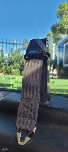 9225_seat_belt_wc