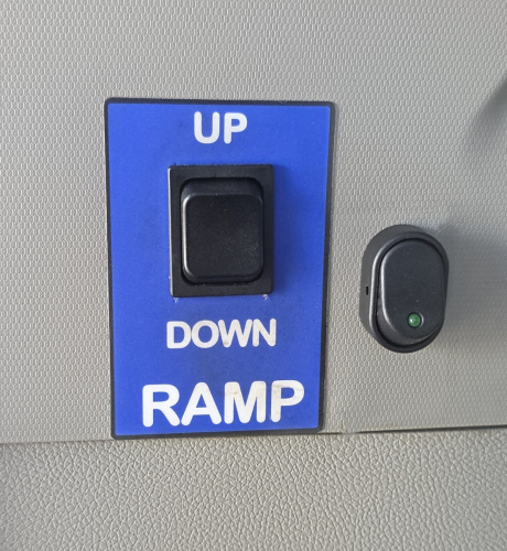 9240_20260508_125150