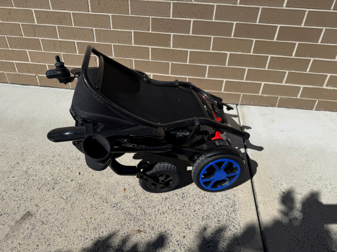 9249_wheelchair_4