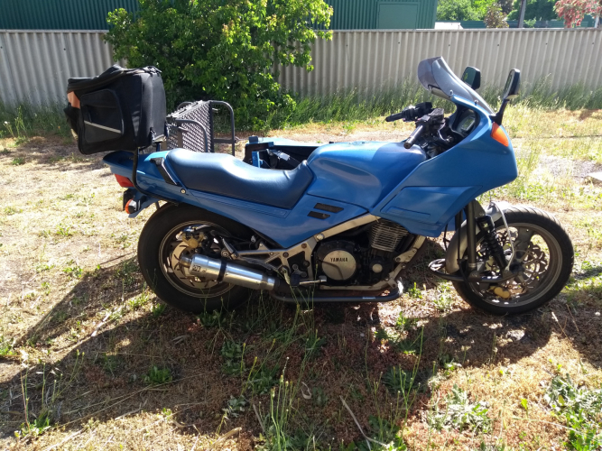 9266_fj1200_bike_side_view