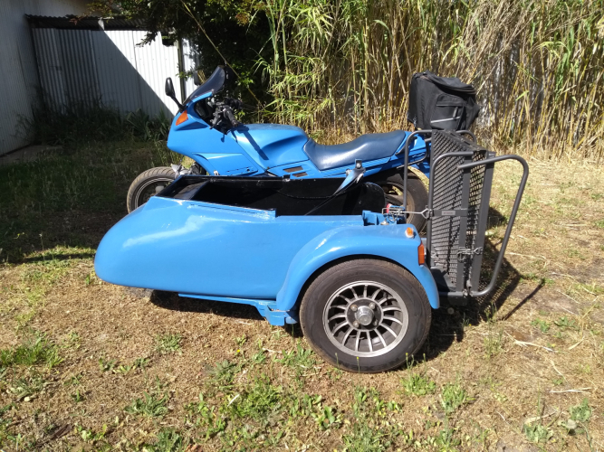 9266_fj1200_passenger_view
