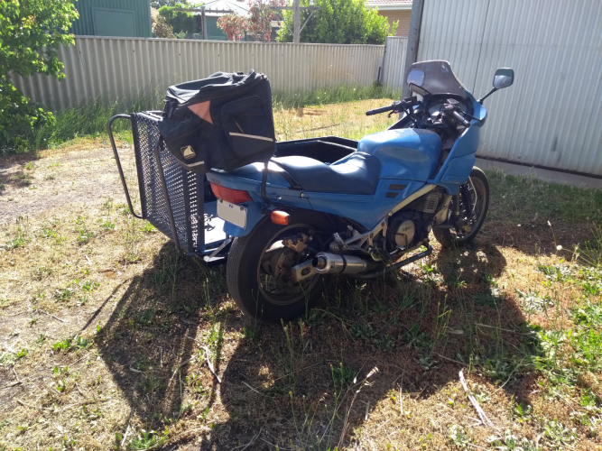 9266_fj1200_rear_rider