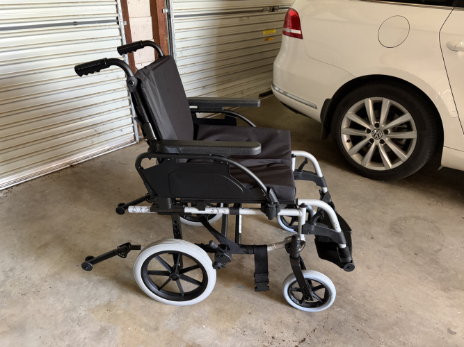 9289_2026-07-28_wheelchair_3