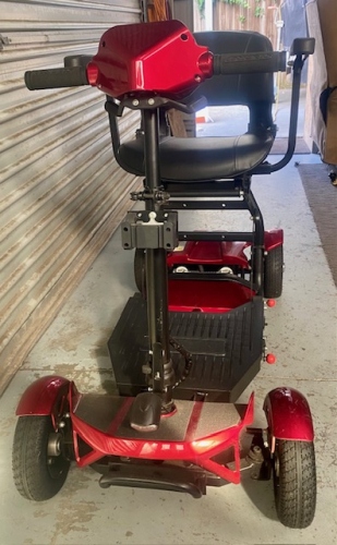 9290_scoot3