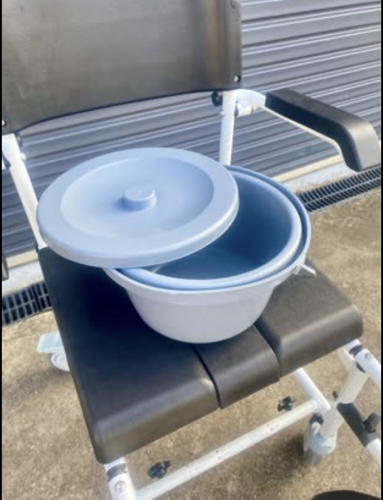 9291_commode1