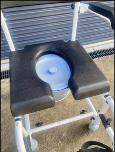 9291_commode2