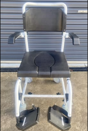 9291_commode6