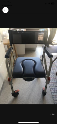 9310_img_7784