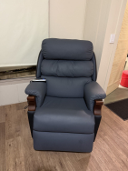 Recliner Chair