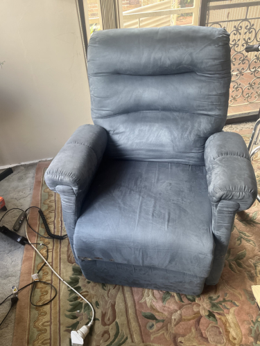 9325_img_5204