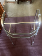 Walking Frame