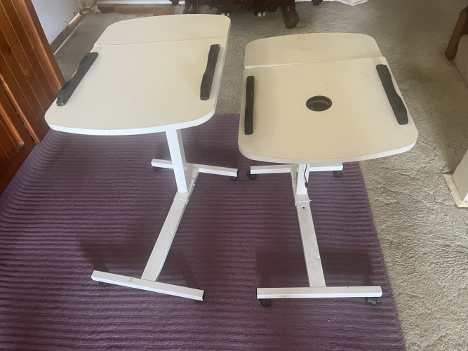 9330_img_5282