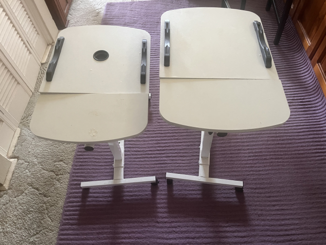 Bedside Tables