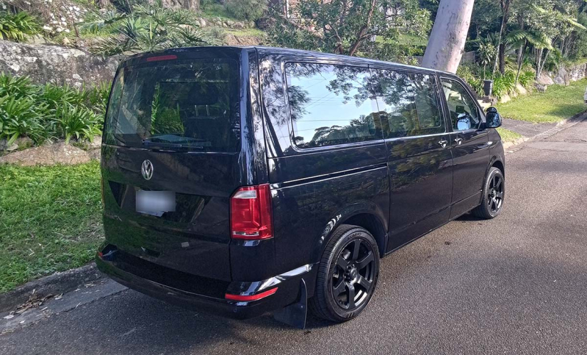 9341_black_vw_transporter_-_back_side_view_landscape_2