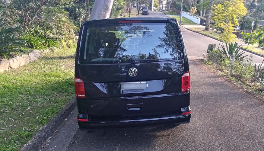 9341_black_vw_transporter_-_back_view_landscape