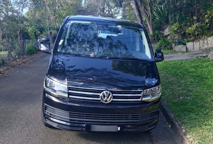 9341_black_vw_transporter_-_front_view_landscape