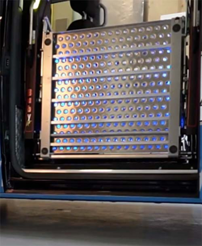 9341_black_vw_transporter_-_platform_lift_up
