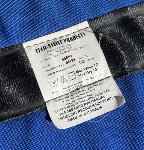 9366_walking_belt_tag