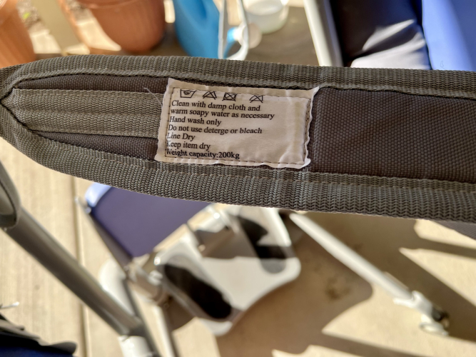 9369_label_sara_stedy