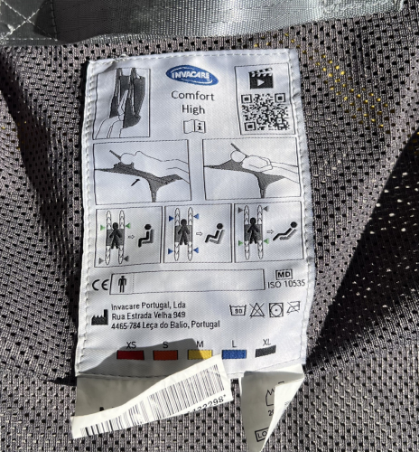 9370_grey_sling_tag