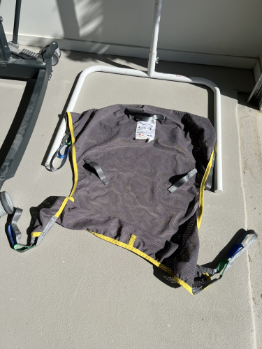 9370_grey_sling