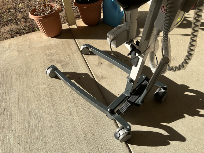 9370_hoist_4