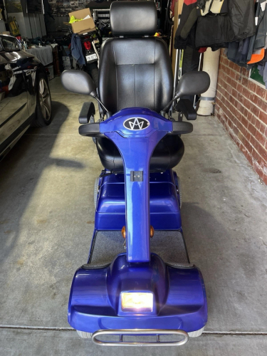 9374_front