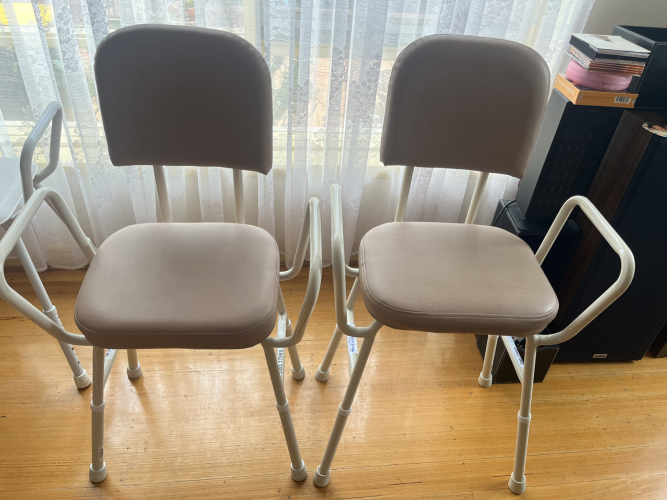 Chairs