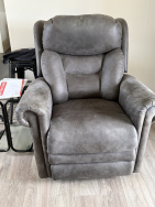 Alivio Lift Chair
