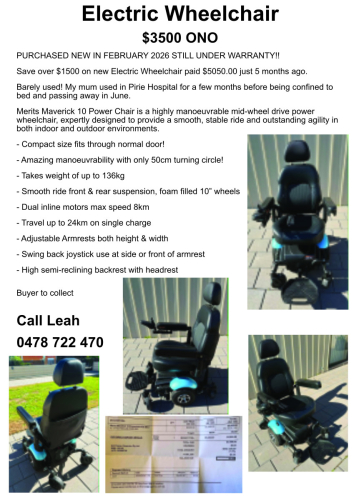 9418_wheelchair