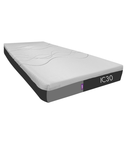 9428_i-care-ic30-mattress