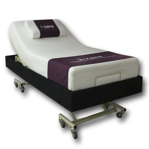 9428_ic333ks_bed