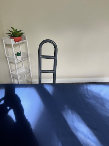 9433_img_2281