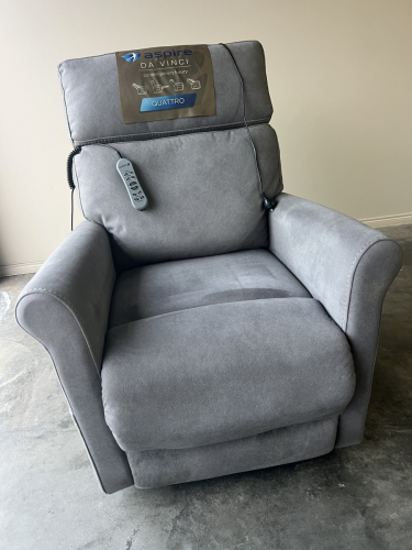 Powerlift Recline Chair