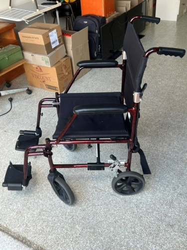 9444_wheelchair_2