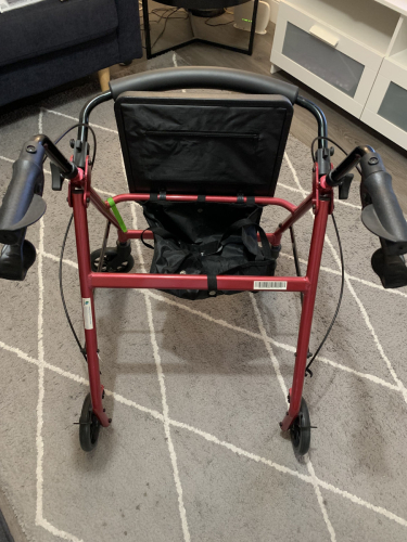 9470_img_6515