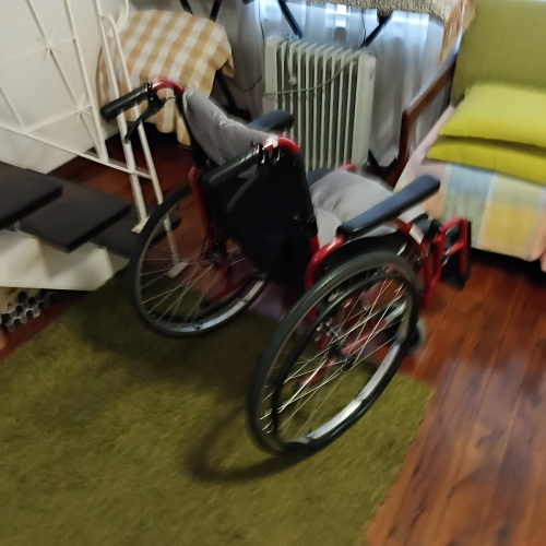 9479_9481_krievins_-_wheel_chair-02_thb